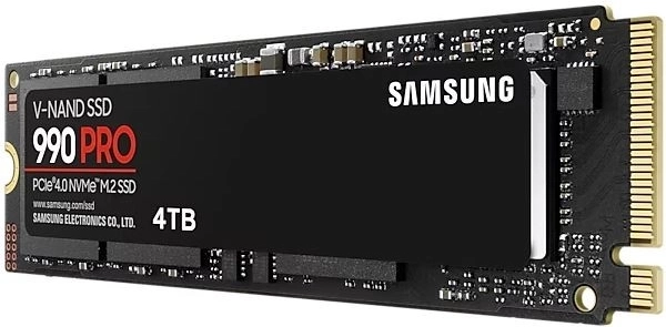 Efficienza energetica