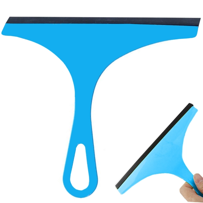 Ergonomická rukojeť
