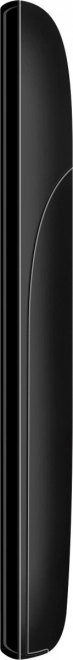 Telefon Maxcom egyszerű ergonomikus GSM