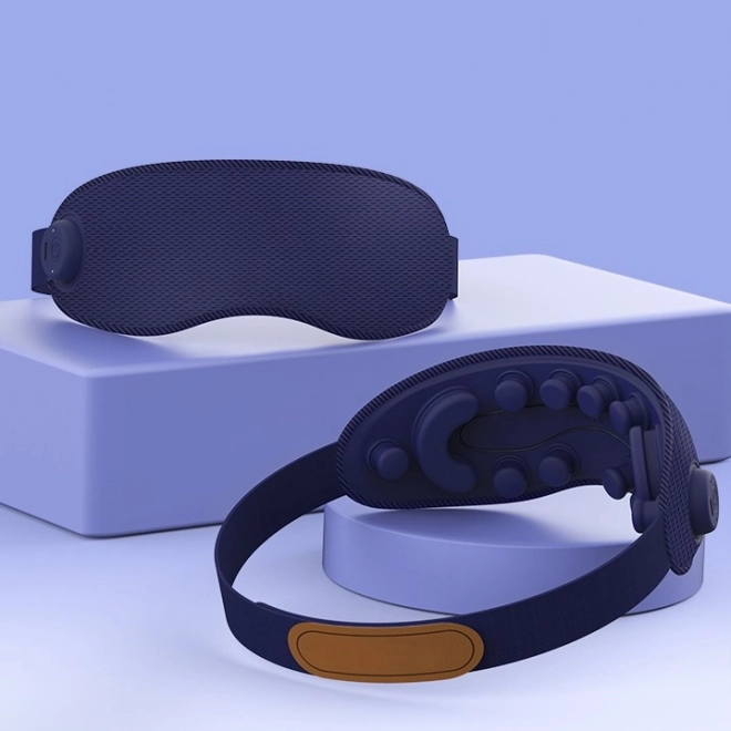 Matrix Eye Massager