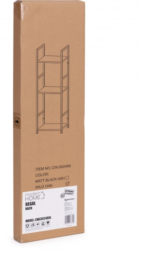 Bezpečné kotvenie k stene