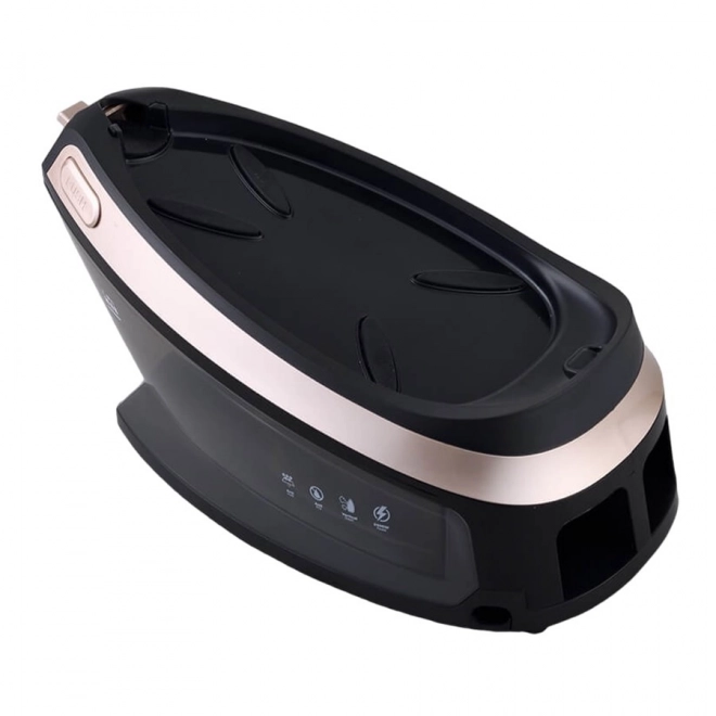 Maestro Steam Generator Iron