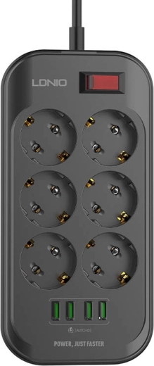 Safety and reliability