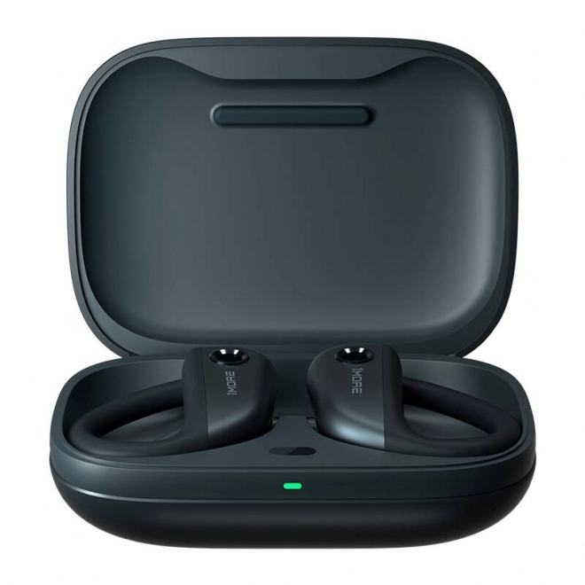 Cuffie wireless 1MORE FIT OPEN grigie