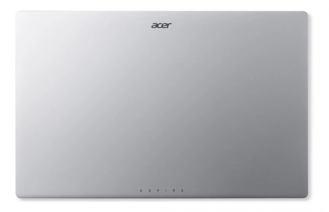 Notebook Acer Aspire Lite 15