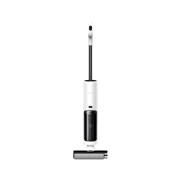 Xiaomi Truclean Wet Dry Vacuum