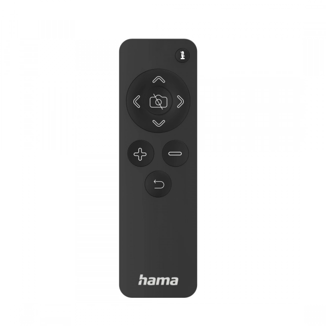 Webcam Hama C-800 Pro QHD with Remote Control