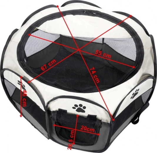 Izdržljiva konstrukcija