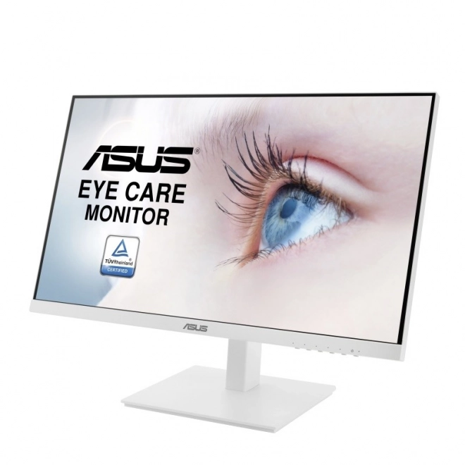 27 Inch VA Monitor