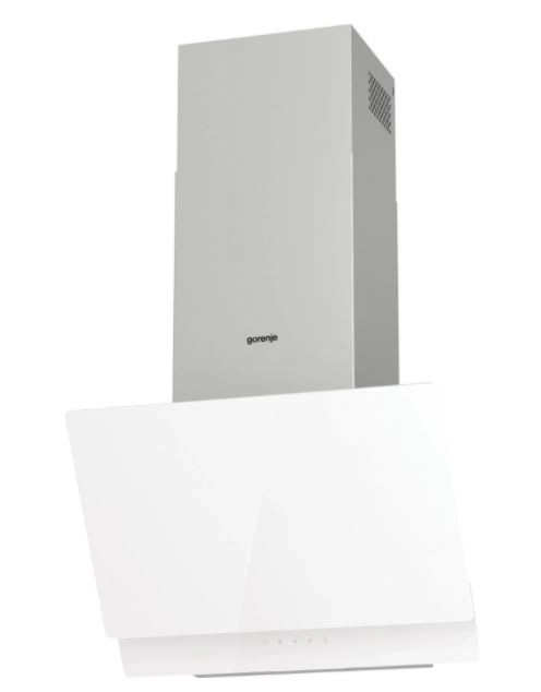 Flexible installation options
