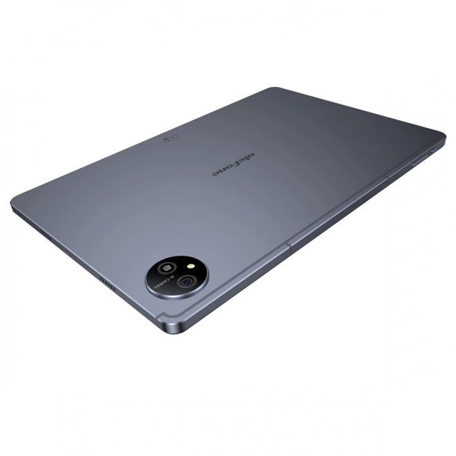 Tablet A11 Pro 11 Inch 8/256GB Gray