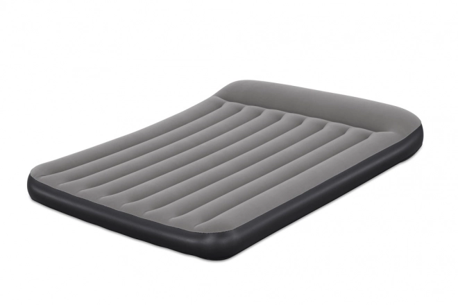 Double Inflatable Mattress Bestway