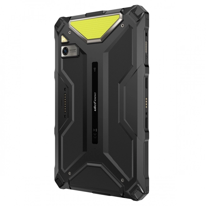 Tablet Armor Pad 4 Ultra 5G 10.36 Inch