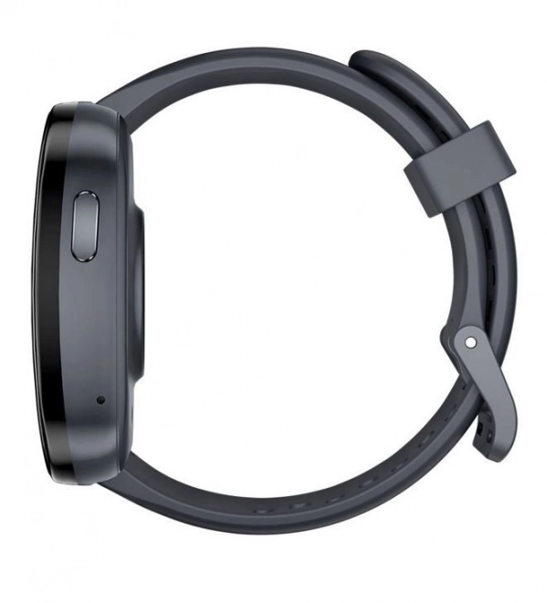 Smartwatch Kumi U6