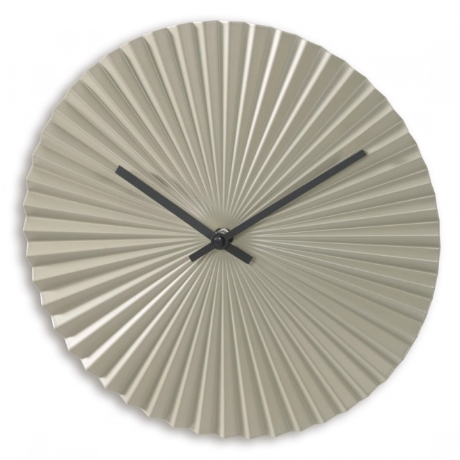 Wall Clock Barbados 30cm