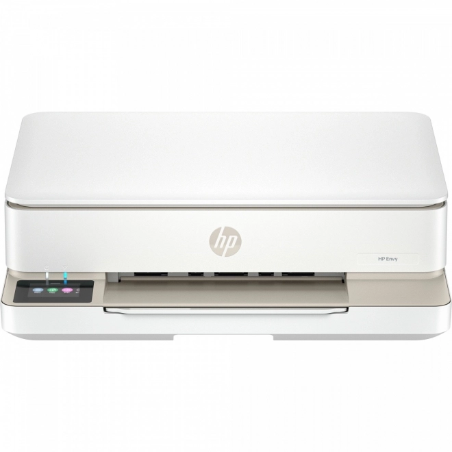Multifunction Printer Envy 6120E