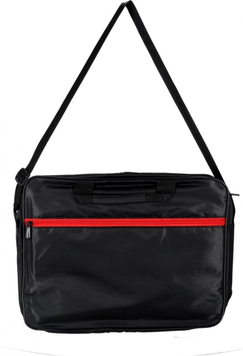 Funkcionalna in praktična zasnova