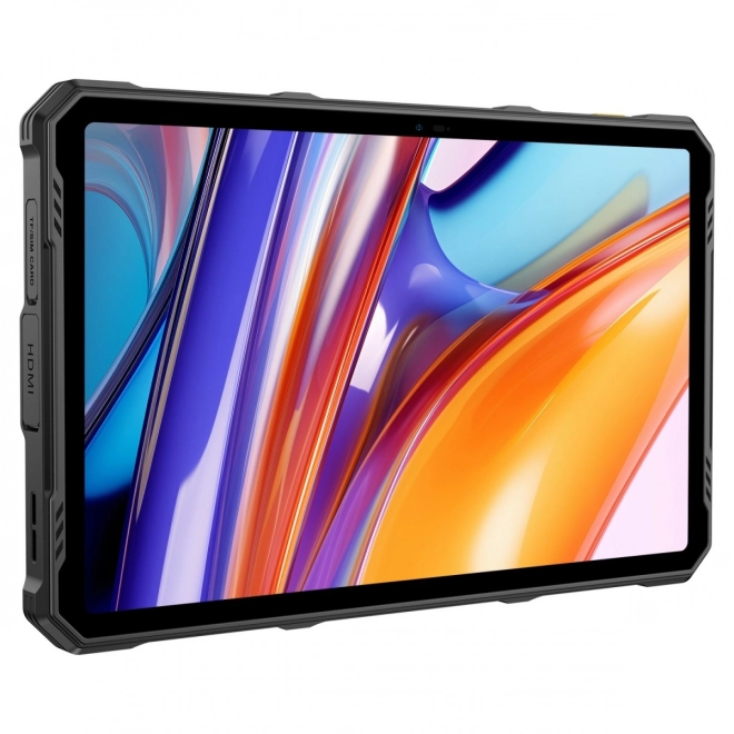 Tablet Armor Pad Pro