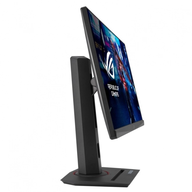 Monitor ROG Strix 24.5 Inch Gaming Display