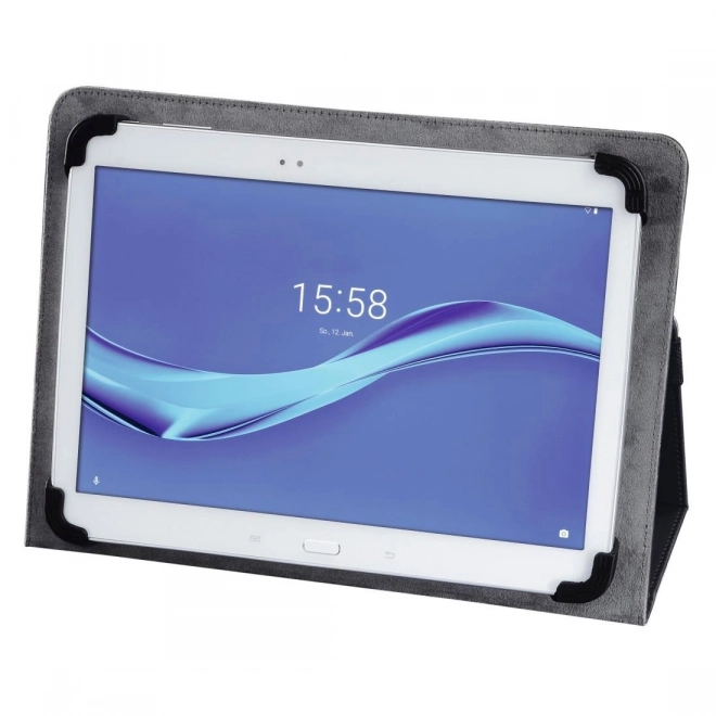 Universal Tablet Case Xpand 9.5-11 inches, Black