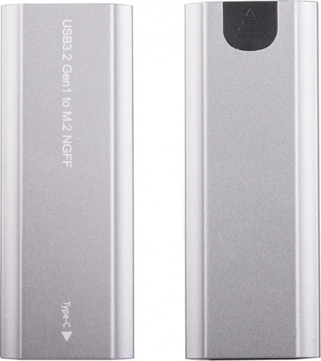 USB‑C in USB 3.2 Gen1 za hiter prenos podatkov