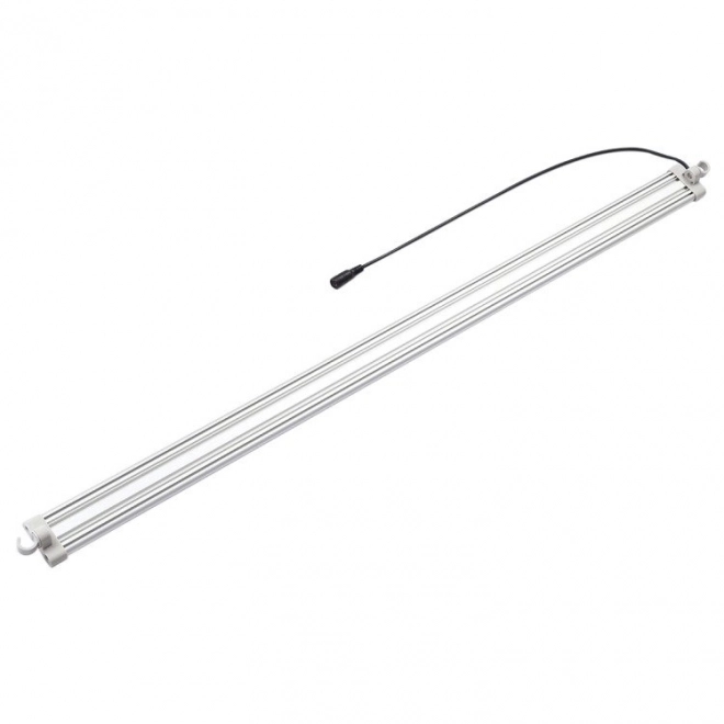 Aluminum base light panel Puluz for 80cm studio tent