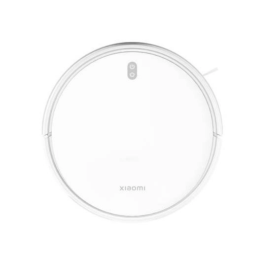 Xiaomi E10 Robot Vacuum Cleaner with Mop