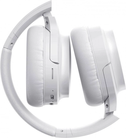 Comfort e design pieghevole per i viaggi
