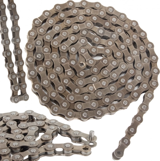 Enostavna namestitev s čepom