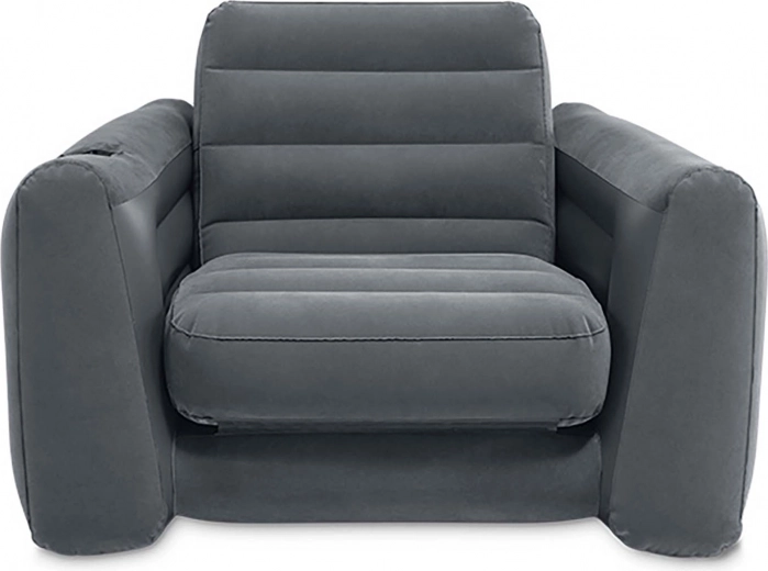 Tecnologia Fiber-Tech e Dura-Beam