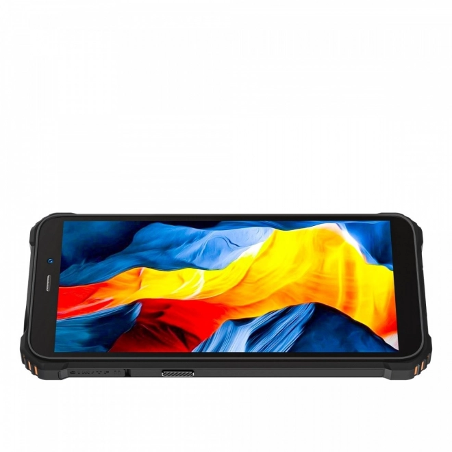 Smartphone with 4G and 64GB Storage