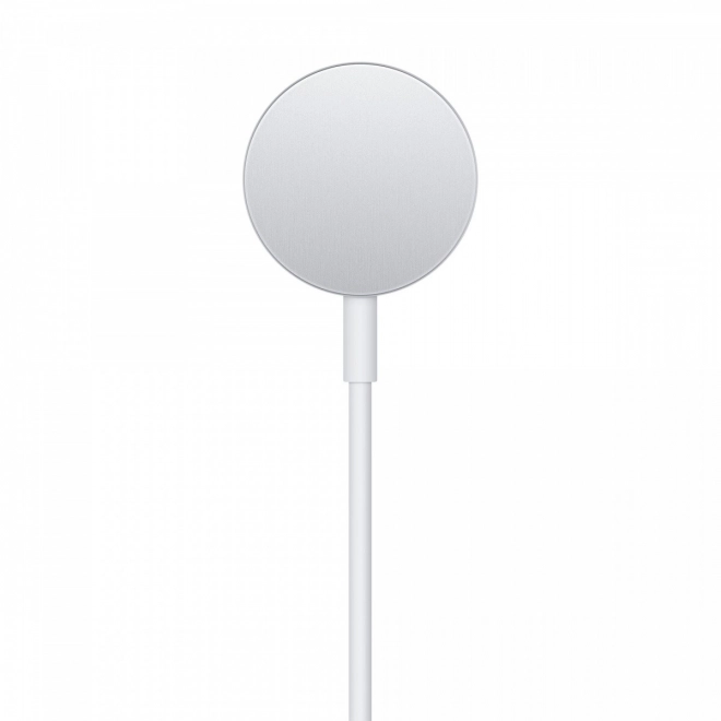 Magnetic charging cable for Apple Watch 1m