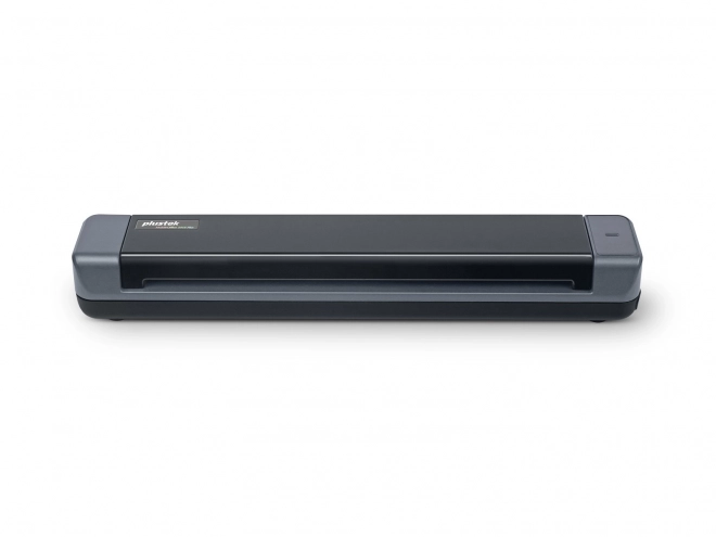 Plustek MobileOffice Portable Scanner