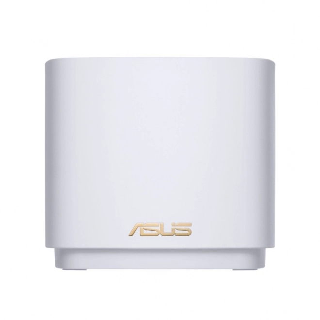 Sustav ASUS ZenWiFi XD5 WiFi 6 AX3000 2 kom bijeli