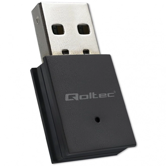 Adaptatore WiFi e Bluetooth Mini Alta Velocità