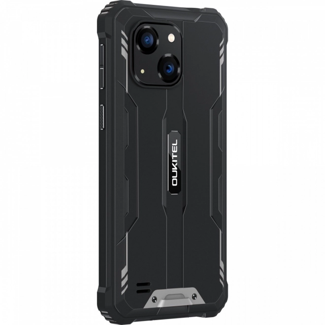 Smartphone G2 4G 64GB Black