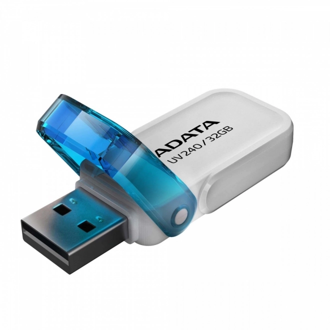 Adata pendrive 32GB USB 2.0