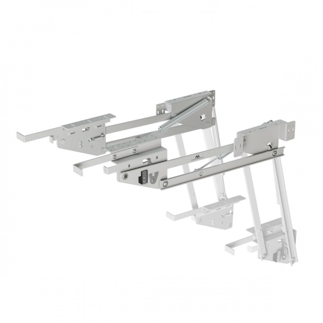 Maclean Kitchen Lift System