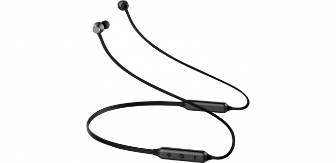Wireless Earbuds with Microphone SEP 500BT