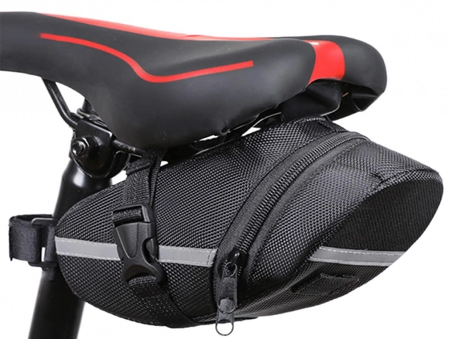 Waterproof Saddle Bag for Bicycle