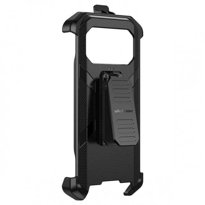 Multifunctional Case for Ulefone Armor