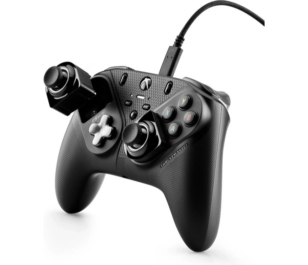 Gamepad Thrustmaster eSwap S Pro for PC and Xbox