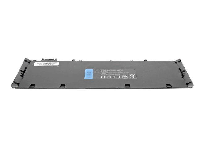 Battery for Dell Latitude 6430u