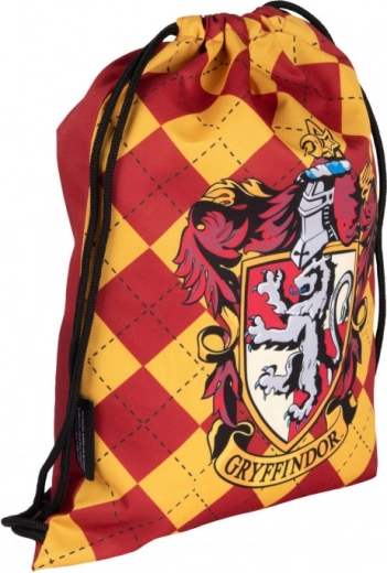 Practical drawstring closure