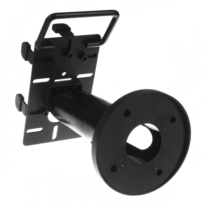 Universal Payment Terminal Holder