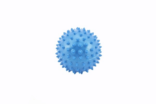 Targeted massage and muscle relaxation