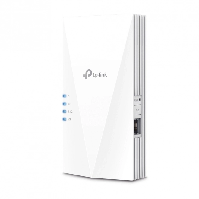 WiFi Signal Booster Repeater by TP-Link