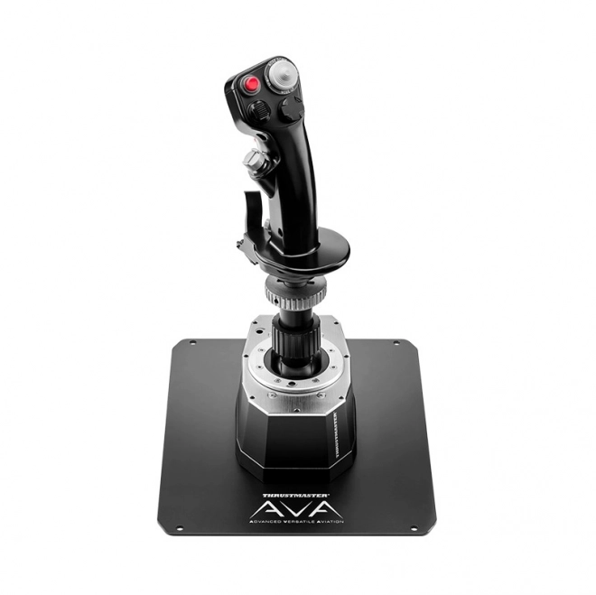 Offset Joystick Adapter for AVA