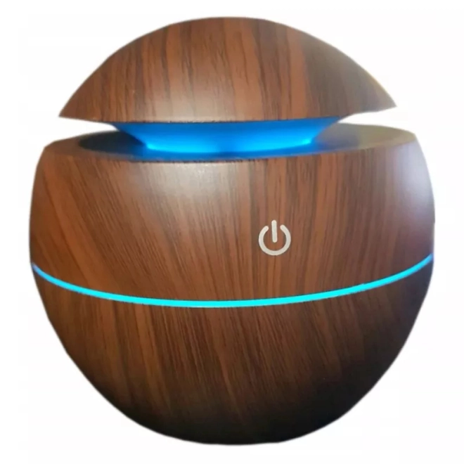 Quiet and efficient ultrasonic operation