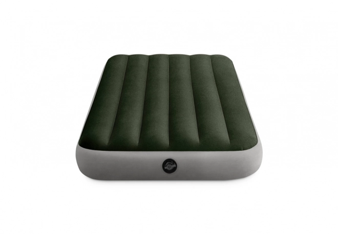 Letto gonfiabile Dura-Beam Prestige Twin